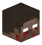 SlowTotems