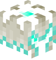 xXTMTXx