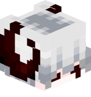 ImMoure