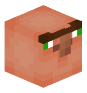 kixcpvp_
