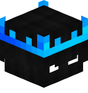 Tops_AB