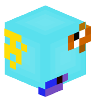 CyverFish