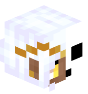 MoonGhost44