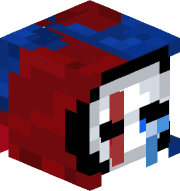 kleiner_Miniman