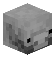 ethanxforum