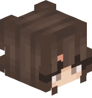 mikqa