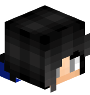 fopr