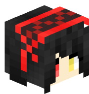 xRyan20x