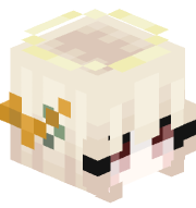 Nedarym