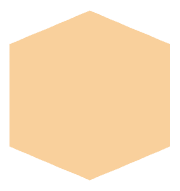 vluev