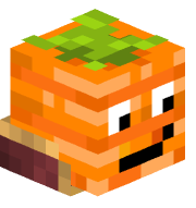 Epmiliyo