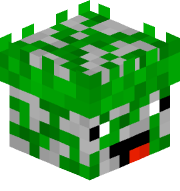 Brick_Swi