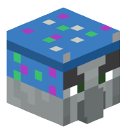 WoollierBus3464