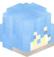 NiKiTo_To