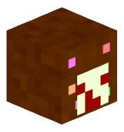 Brownguru
