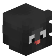 GuD