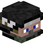 tin_foil_knight