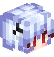 DanPMR