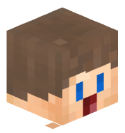 Jcbailey_