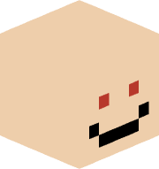 OptimumFN