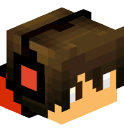 RiskerPro_Gamer