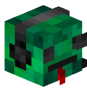 cameleongamerYT