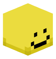 Yelleon