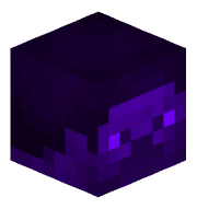 M1SH1