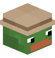 Lui6Hells