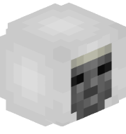 Syz8