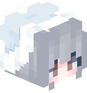 NicoNotNerd