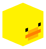 javaduck44