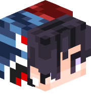 JoseDark