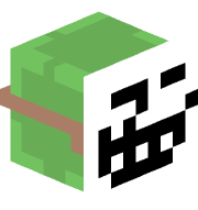 FirePanda5181