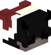 TcrAhmet