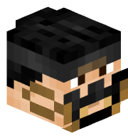 MECHAN40