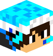 MATEOGAMERPRO