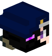 alexisgamer1678