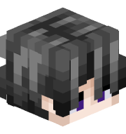 Knockie9