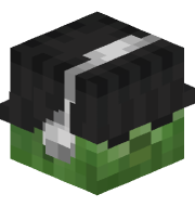 xzxombie