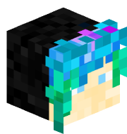 L3XXN3XUS