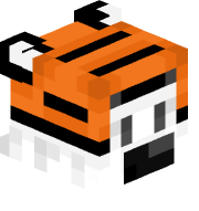 FlaMeSx2