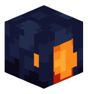 Ocuicui
