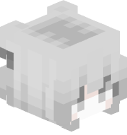 iClaymore