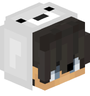 polerflyer