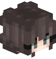 hmut