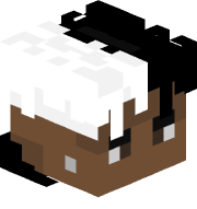 mini_patlay
