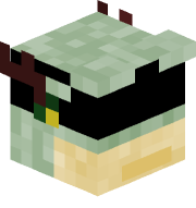FrogsSo