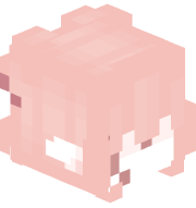 _ratchan