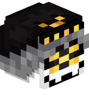 Dom_009